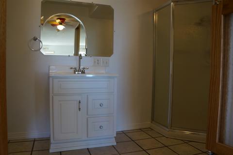 397 Stage Coach Rd, Oceanside, CA 92057 photo 12