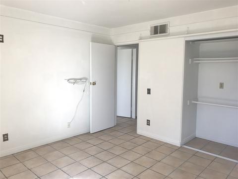 397 Stage Coach Rd, Oceanside, CA 92057 photo 9