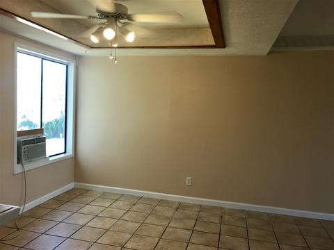 397 Stage Coach Rd, Oceanside, CA 92057 photo 8