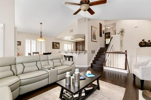 2827 Blackbush Ln, El Cajon, CA 92019 photo 4