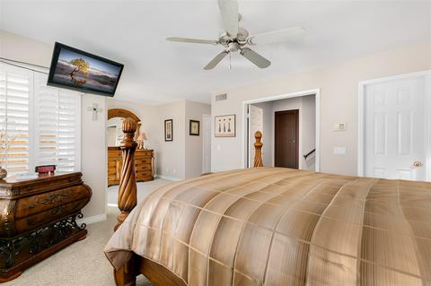 2827 Blackbush Ln, El Cajon, CA 92019 photo 15