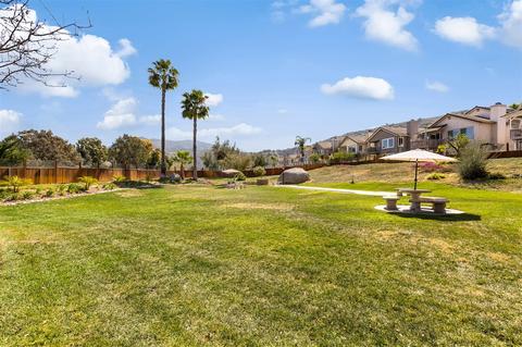 2827 Blackbush Ln, El Cajon, CA 92019 photo 24