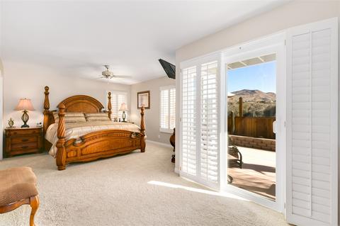 2827 Blackbush Ln, El Cajon, CA 92019 photo 13
