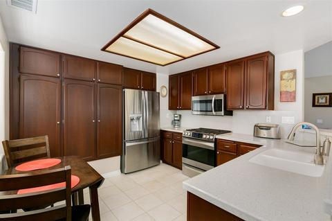 2827 Blackbush Ln, El Cajon, CA 92019 photo 7