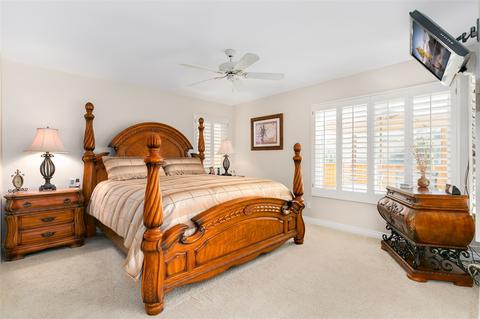 2827 Blackbush Ln, El Cajon, CA 92019 photo 14