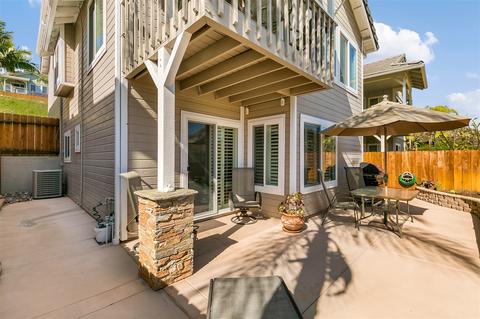 2827 Blackbush Ln, El Cajon, CA 92019 photo 22