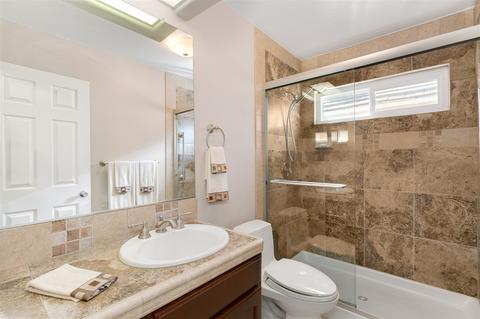 2827 Blackbush Ln, El Cajon, CA 92019 photo 10