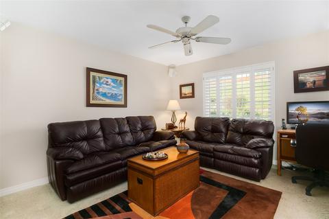2827 Blackbush Ln, El Cajon, CA 92019 photo 11