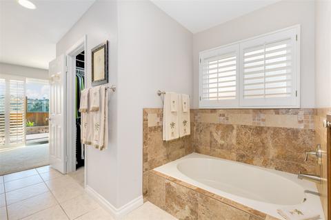 2827 Blackbush Ln, El Cajon, CA 92019 photo 18