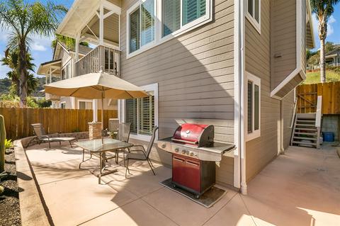 2827 Blackbush Ln, El Cajon, CA 92019 photo 21