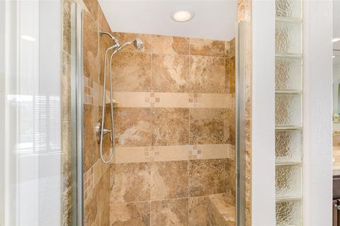 2827 Blackbush Ln, El Cajon, CA 92019 photo 17