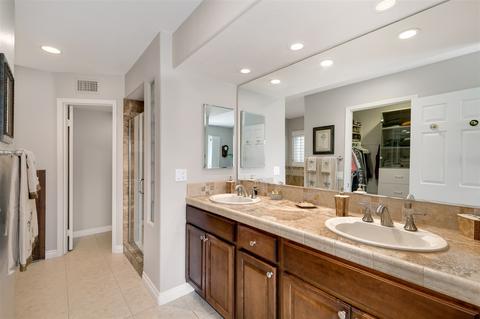 2827 Blackbush Ln, El Cajon, CA 92019 photo 16