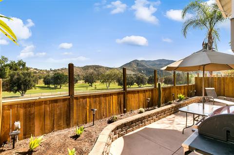 2827 Blackbush Ln, El Cajon, CA 92019 photo 19