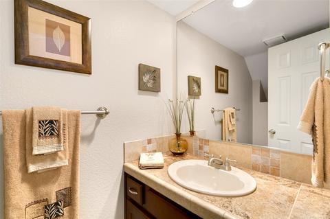 2827 Blackbush Ln, El Cajon, CA 92019 photo 12