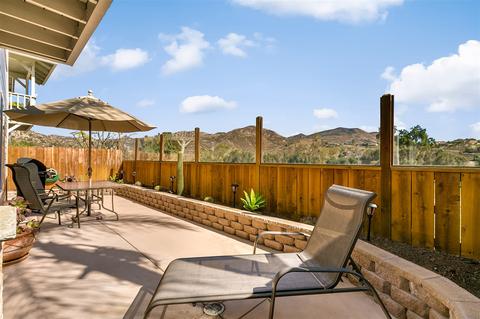 2827 Blackbush Ln, El Cajon, CA 92019 photo 20