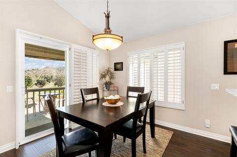 2827 Blackbush Ln, El Cajon, CA 92019 photo 5