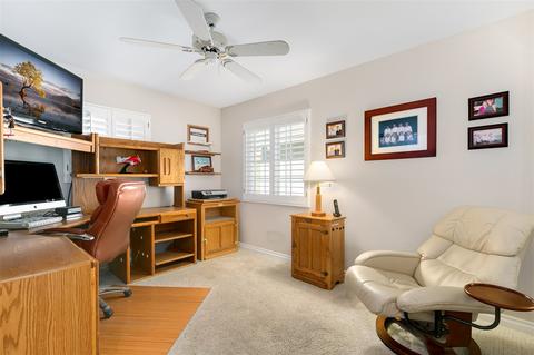 2827 Blackbush Ln, El Cajon, CA 92019 photo 9