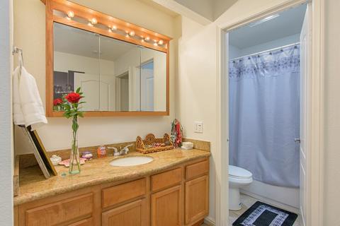 615 Fredricks Ave #119, Oceanside, CA 92058 photo 13