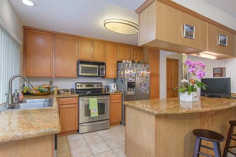 615 Fredricks Ave #119, Oceanside, CA 92058 photo 6