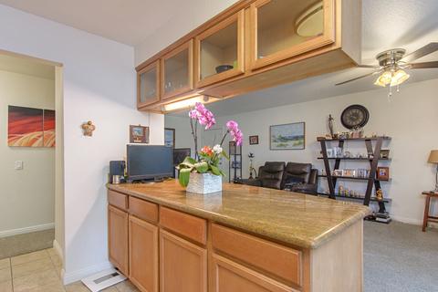 615 Fredricks Ave #119, Oceanside, CA 92058 photo 9
