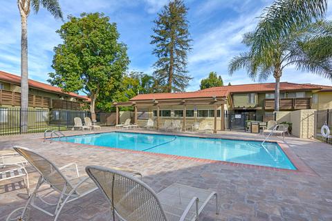 615 Fredricks Ave #119, Oceanside, CA 92058 photo 18