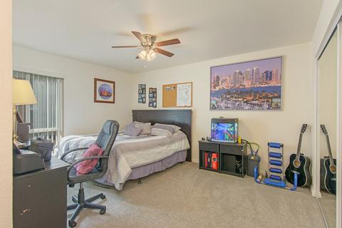 615 Fredricks Ave #119, Oceanside, CA 92058 photo 10