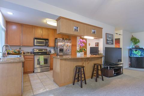615 Fredricks Ave #119, Oceanside, CA 92058 photo 5