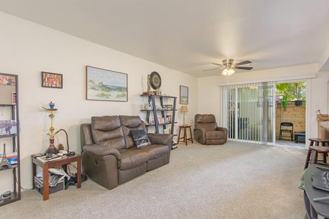615 Fredricks Ave #119, Oceanside, CA 92058 photo 4