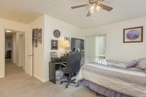 615 Fredricks Ave #119, Oceanside, CA 92058 photo 11