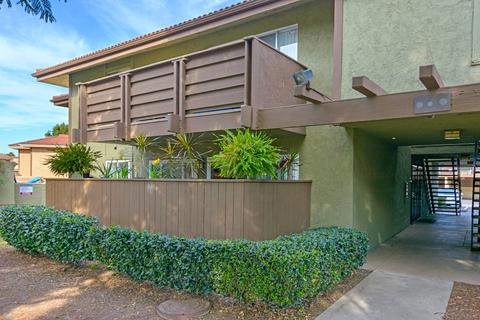 615 Fredricks Ave #119, Oceanside, CA 92058 photo 2