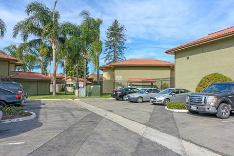 615 Fredricks Ave #119, Oceanside, CA 92058 photo 20