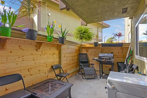 615 Fredricks Ave #119, Oceanside, CA 92058 photo 16