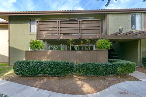 615 Fredricks Ave #119, Oceanside, CA 92058 photo 1