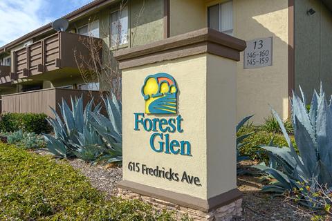 615 Fredricks Ave #119, Oceanside, CA 92058 photo 21