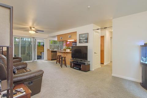 615 Fredricks Ave #119, Oceanside, CA 92058 photo 3