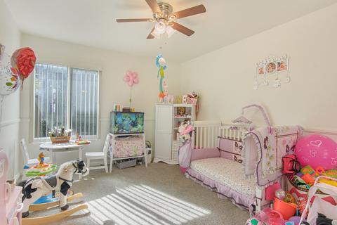 615 Fredricks Ave #119, Oceanside, CA 92058 photo 15