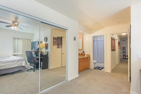 615 Fredricks Ave #119, Oceanside, CA 92058 photo 12