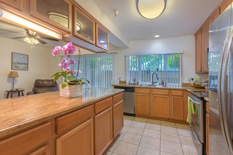 615 Fredricks Ave #119, Oceanside, CA 92058 photo 8