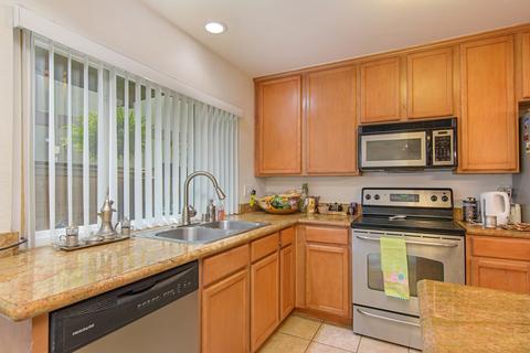 615 Fredricks Ave #119, Oceanside, CA 92058 photo 7