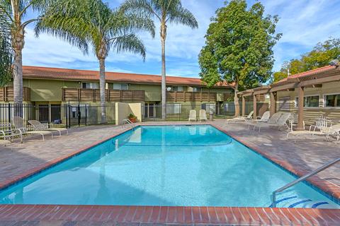 615 Fredricks Ave #119, Oceanside, CA 92058 photo 19