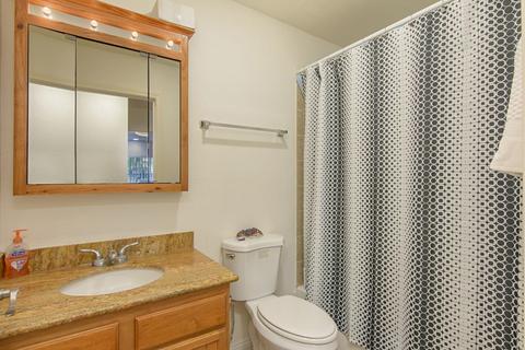 615 Fredricks Ave #119, Oceanside, CA 92058 photo 14