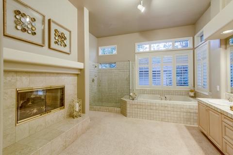 14355 Harvest Cres, Poway, CA 92064 photo 16