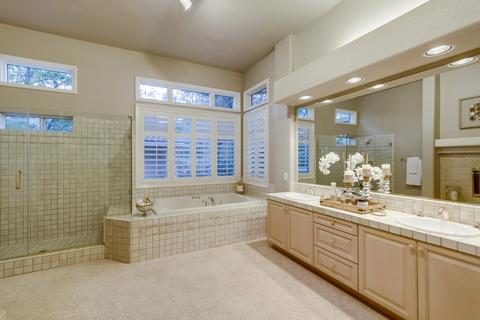 14355 Harvest Cres, Poway, CA 92064 photo 17