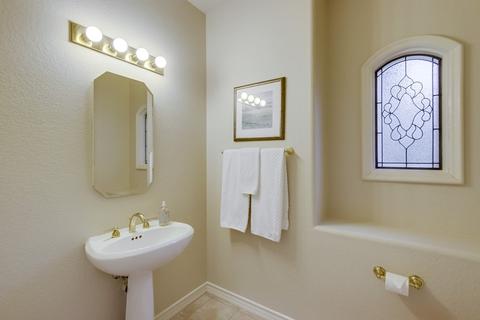 14355 Harvest Cres, Poway, CA 92064 photo 14