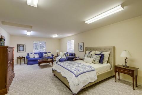 14355 Harvest Cres, Poway, CA 92064 photo 18
