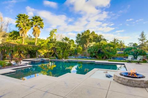 14355 Harvest Cres, Poway, CA 92064 photo 22
