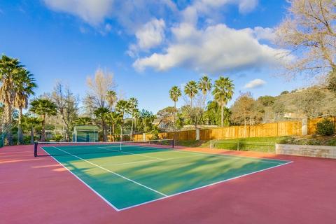14355 Harvest Cres, Poway, CA 92064 photo 25