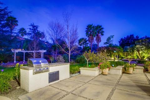 14355 Harvest Cres, Poway, CA 92064 photo 6