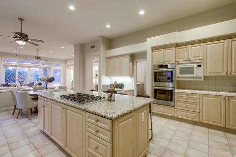 14355 Harvest Cres, Poway, CA 92064 photo 13