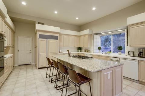 14355 Harvest Cres, Poway, CA 92064 photo 11